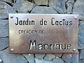 10.Jardin de Cactus